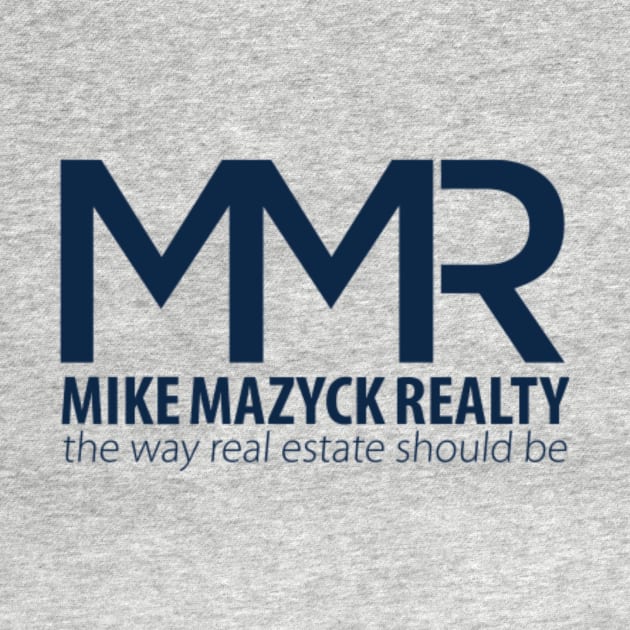 Mike Mazyck Realty by Just4U